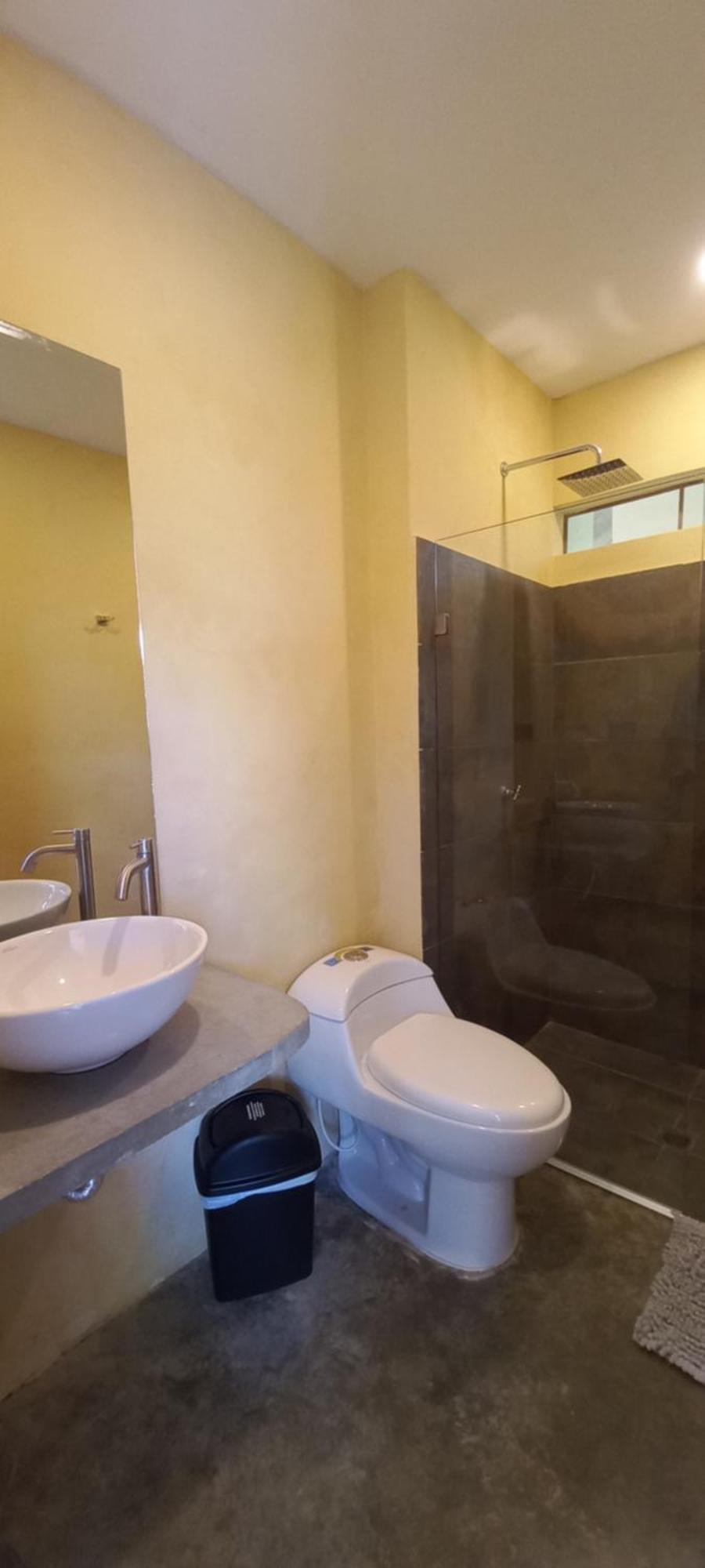 Magdalena Beach House Los Naranjos Cameră foto
